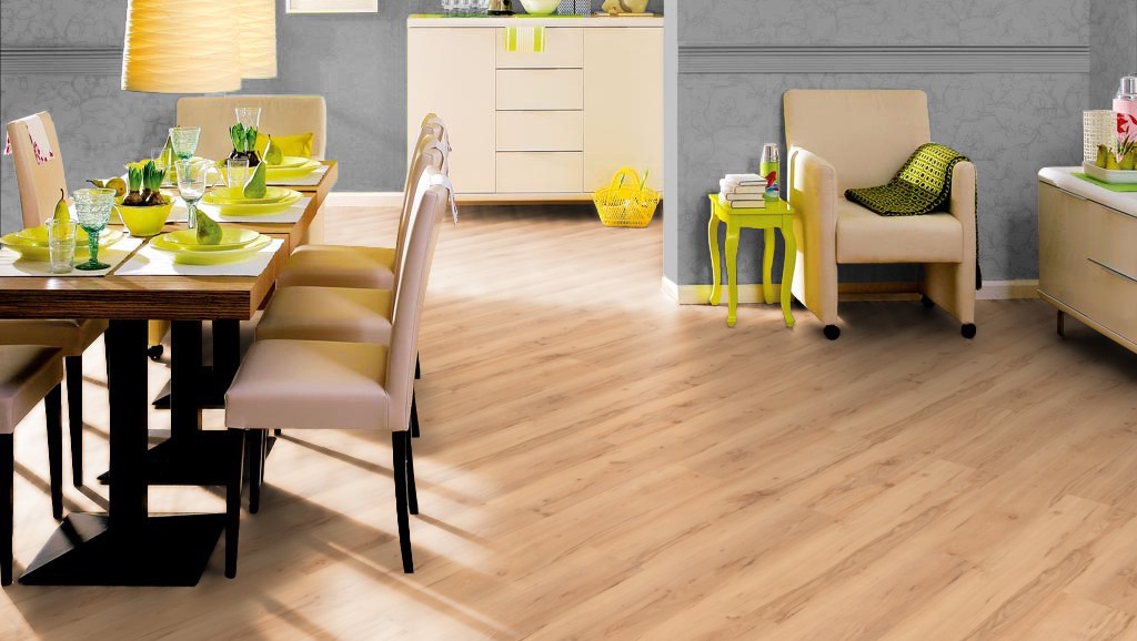 Ламинат Haro Tritty 100 бук импрессо 525661 фото в интерьере Ламинат Haro Tritty 100 бук импрессо 525661 фото в интерьере